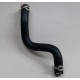 HYUNDAI H100 N/M RADIATOR HOSE LOWER