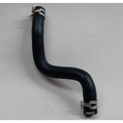 RADIATOR HOSE TOP TOYOTA AQUA FIELDER AXIO SIENTA HYBRID