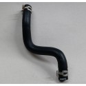 HYBRID SYSTEM RADIATOR SHORT HOSE TOYOTA AQUA FIELDER AXIO SIENTA