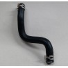 HYUNDAI H100 N/M RADIATOR HOSE LOWER