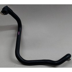 HYBRID SYSTEM RADIATOR TO INVERTER LONG HOSE TOYOTA AQUA FIELDER AXIO SIENTA