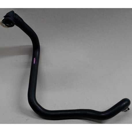 HYBRID SYSTEM LOWER SHORT RADIATOR HOSE TOYOTA AQUA FIELDER AXIO SIENTA