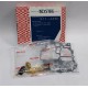 CARBURETOR KIT NISSAN SUNNY B13 LOCAL