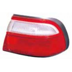 NISSAN SENTRA B14 1999 TAIL LAMP RH