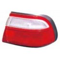 NISSAN SENTRA B14 1999 TAIL LAMP RH