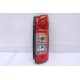 TAIL LAMP RH NISSAN NV350 E26 ORIGINAL