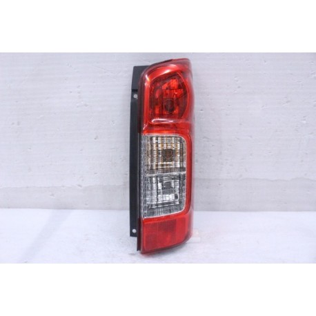 TAIL LAMP RH NISSAN NV350 E26 ORIGINAL