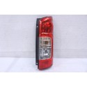 TOYOTA COROLLA  NZE121 LH TAIL LAMP