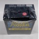 POWER MASTER NS40 MF BATTERY