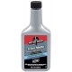 MOTOR MEDIC TRANSEAL 12 OZ