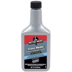 MOTOR MEDIC TRANSEAL 12 OZ