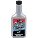 MOTOR MEDIC TRANSEAL 12 OZ