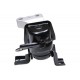 ENGINE MOUNT TOYOTA COROLLA NZE141 RH