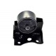ENGINE MOUNT NISSAN PRIMERA P11 U14 LH