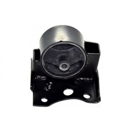 ENGINE MOUNT LH PRIMERA P11 NISSAN