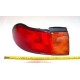 SENTRA B14 1994 TAIL LAMP LH NEW