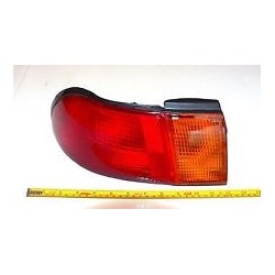 SENTRA B14 1994 TAIL LAMP LH NEW