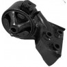 ENG MNT RX70 L/S & R/S