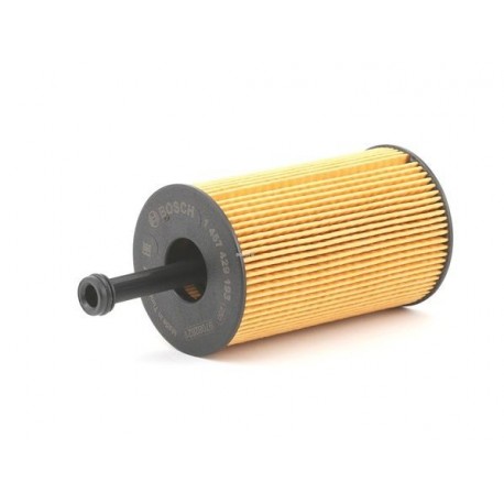 OIL FILTER PEUGEOT 307