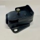 ENGINE MOUNT MITSUBISHI L200 K34