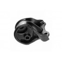 HONDA FIT 1.5 TRANSMISSION ENGINE MOUNT