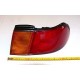 SENTRA B14 1994 TAIL LAMP RH NEW