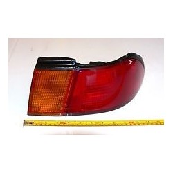 SENTRA B14 1994 TAIL LAMP RH NEW