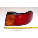 NISSAN SENTRA B14 1999 TAIL LAMP RH NEW