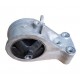 ENGINE MOUNT RH LANCER CK 1.5