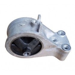 ENGINE MOUNT RH LANCER CK 1.5