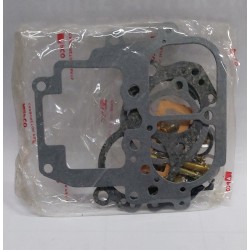 CARBURETOR KIT NISSAN SUNNY B13 LOCAL