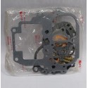 CARBURETOR KIT TOYOTA COROLLA CELICA RA60