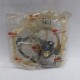 CARBURETOR KIT DAIHATSU 1600 CHARMANT