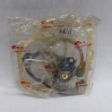 CARBURETOR KIT DAIHATSU CHARMANT 1.6 COROLLA AE70 AE8 53AU