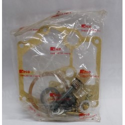 CARBURETOR KIT DAIHATSU 1600 CHARMANT