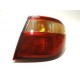 ALMERA N16 O/M TAIL LAMP RH ORIGINAL