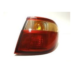 ALMERA N16 O/M TAIL LAMP RH ORIGINAL