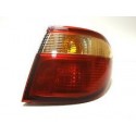 NISSAN ALMERA N16 O/M TAIL LAMP RH ORIGINAL