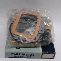 CARBURETOR KIT NISSAN SUNNY B13 LOCAL