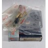CARBURETOR KIT NISSAN SUNNY B13 LOCAL