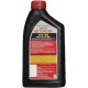 TOYOTA WS TRANSMISSION FLUID QT