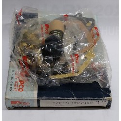 CARBURETOR KIT NISSAN SUNNY B13 LOCAL