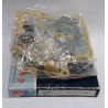 CARBURETOR KIT TOYOTA EE90