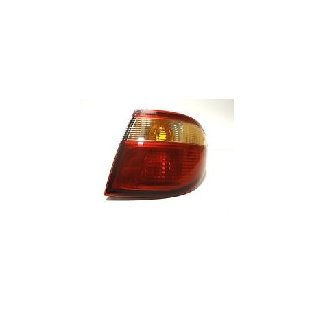 ALMERA N16 O/M TAIL LAMP RH ORIGINAL