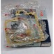 CARBURETOR KIT NISSAN SUNNY B13 LOCAL