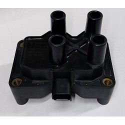 IGNITION COIL PACK FORD FOCUS FIESTA
