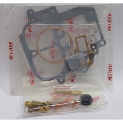 CARBURETOR KIT TOYOTA HILUX HIACE