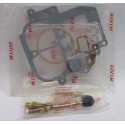 CARBURETOR KIT NISSAN SUNNY B13 LOCAL