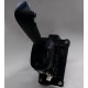 SHIFTER ASSEMBLY NISSAN B14