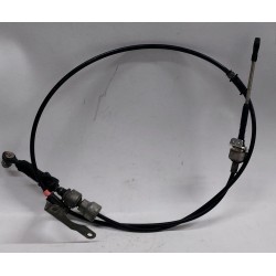 NISSAN SENTRA B14 GEAR SHIFTER CABLE AUTO